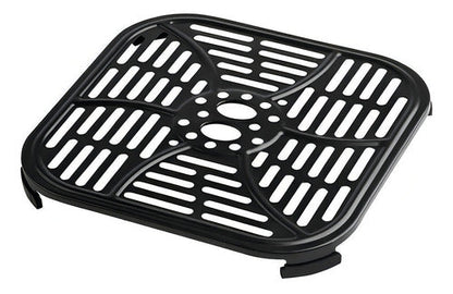 Air Fryer 4 Litros Afm4 Fritadeira Black Decker 127v Cor Preto 110V